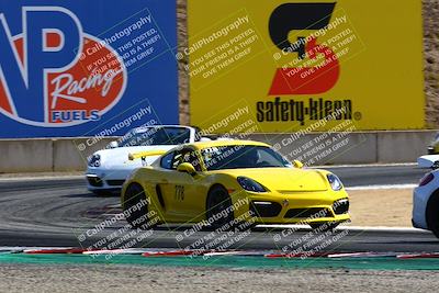 media/Oct-02-2022-Speed SF (Sun) [[14d55dab3c]]/Yellow Group/Session 2 (Turn 11)/